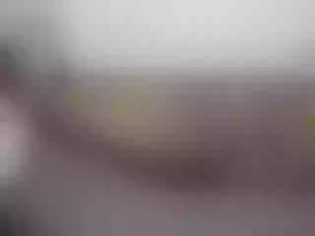 Live sex webcam photo for petite-tasha #291885495