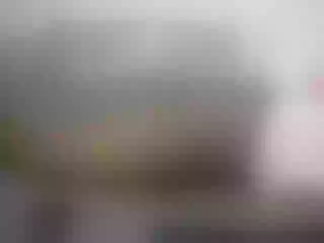 Live sex webcam photo for petite-tasha #291896681