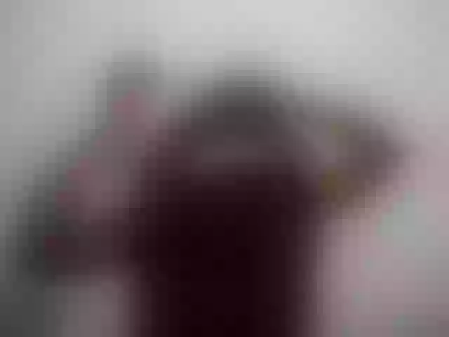 Live sex webcam photo for petite-tasha #291912103