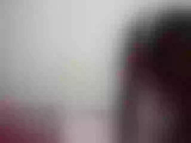 Live sex webcam photo for petite-tasha #291919089