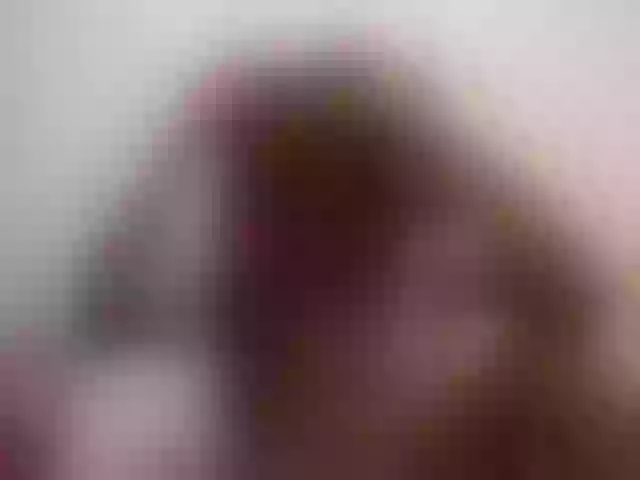 Live sex webcam photo for petite-tasha #291922662