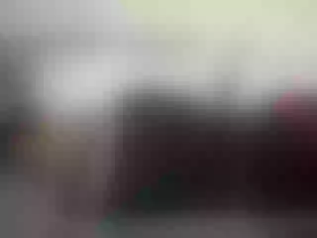 Live sex webcam photo for petite-tasha #291929503