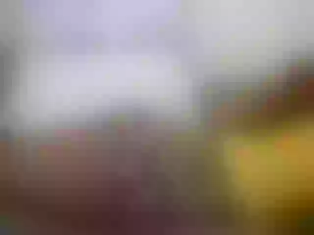 Live sex webcam photo for petite-tasha #291955942