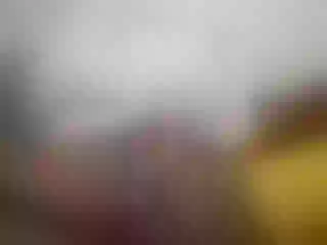 Live sex webcam photo for petite-tasha #291959626