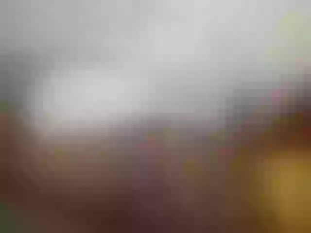 Live sex webcam photo for petite-tasha #291960768