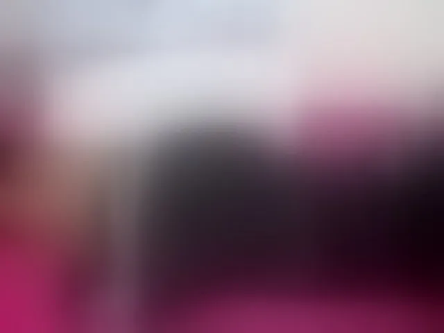 Live sex webcam photo for petite-tasha #291968137