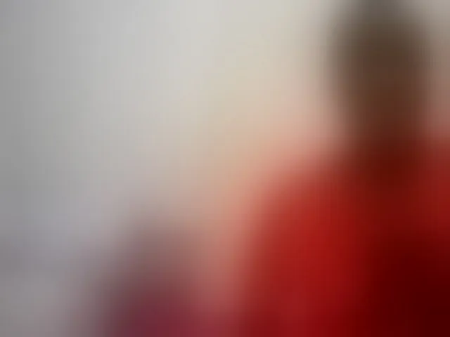 Live sex webcam photo for petite-tasha #291979926