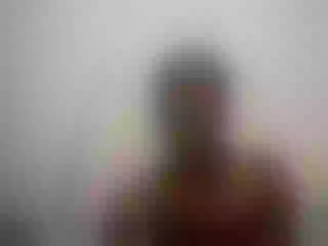 Live sex webcam photo for petite-tasha #292033899