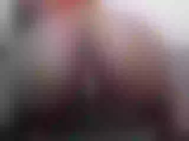 Live sex webcam photo for petite-tasha #292042352