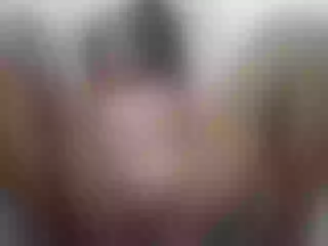 Live sex webcam photo for petite-tasha #292044923