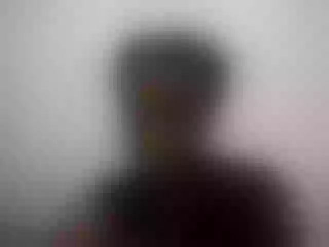 Live sex webcam photo for petite-tasha #292098744