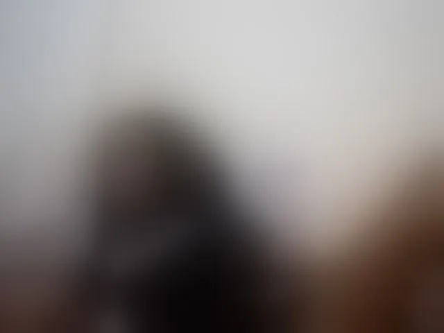 Live sex webcam photo for petite-tasha #292104729