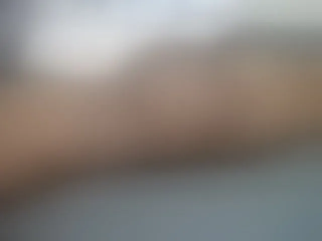 Live sex webcam photo for petite-tasha #292124681