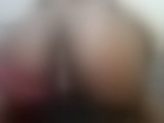 Live sex webcam photo for petite-tasha #292165677