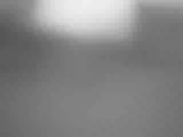 Live sex webcam photo for petite-tasha #292167318