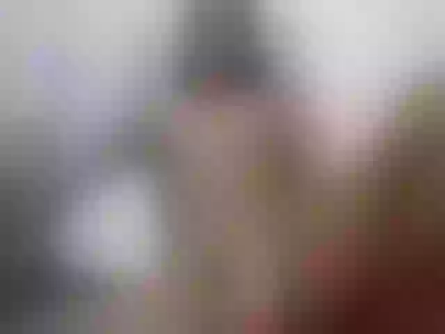 Live sex webcam photo for petite-tasha #292173043