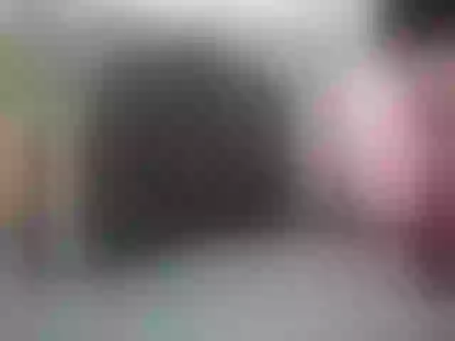 Live sex webcam photo for petite-tasha #292220322