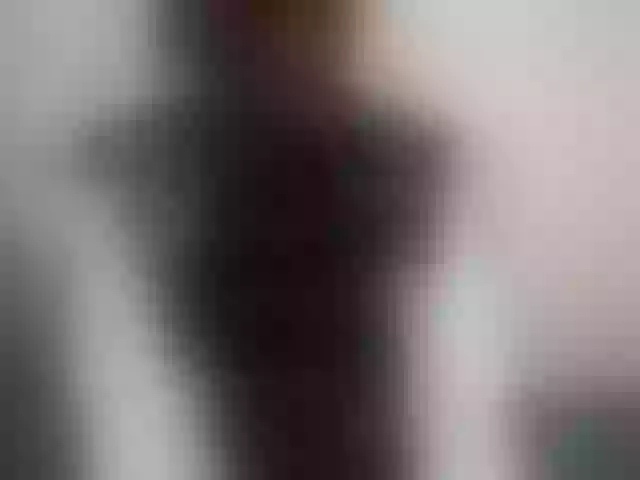 Live sex webcam photo for petite-tasha #292233259