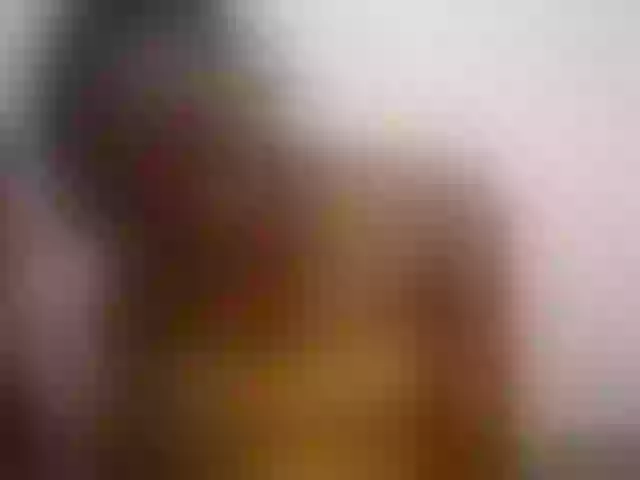 Live sex webcam photo for petite-tasha #292245811