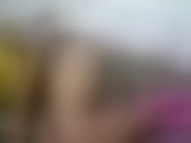 Live sex webcam photo for petite-tasha #292326881