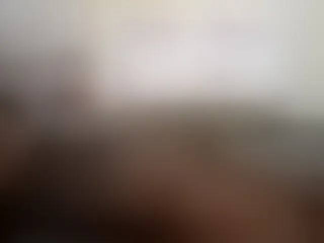 Live sex webcam photo for petite-tasha #292383764