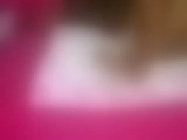 Live sex webcam photo for petite-tasha #292441764