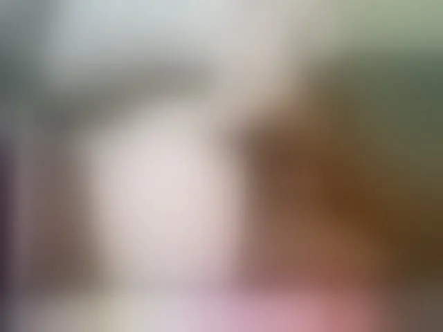 Live sex webcam photo for petite-tasha #292732441
