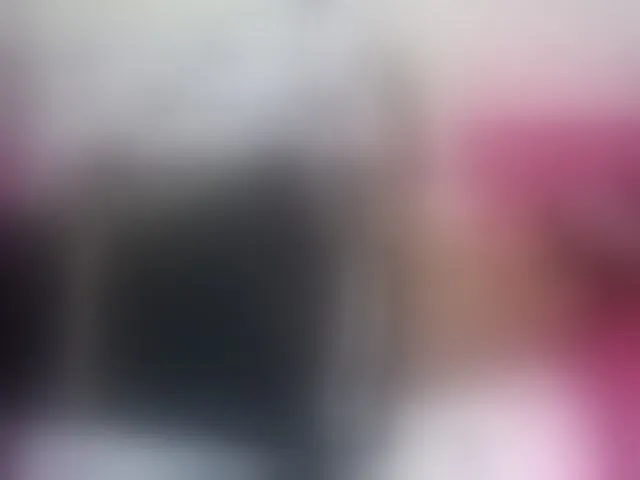 Live sex webcam photo for petite-tasha #292772909
