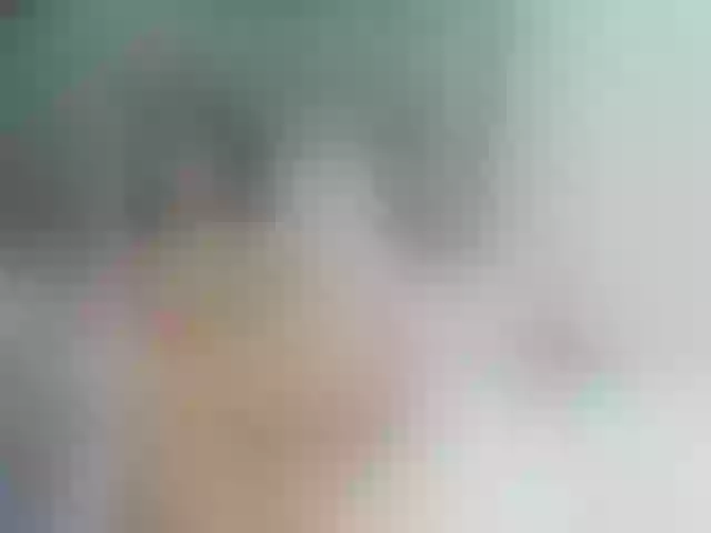 Live sex webcam photo for petiteamor #290129544