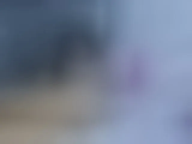 Live sex webcam photo for petiteamor #290153079