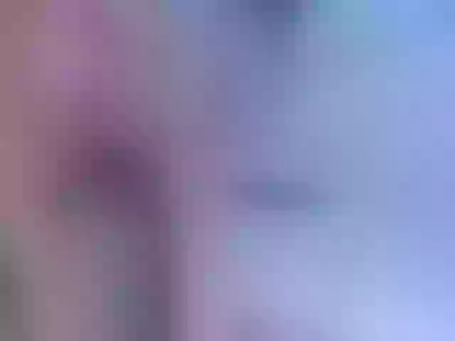 Live sex webcam photo for petiteamor #290332345