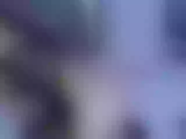 Live sex webcam photo for petiteamor #290337983