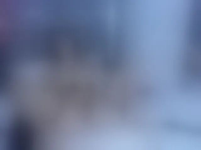 Live sex webcam photo for petiteamor #290344116