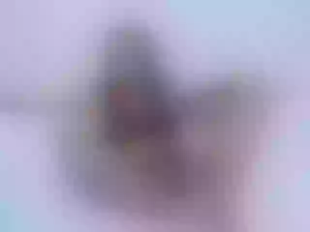 Live sex webcam photo for petiteamor #290366192