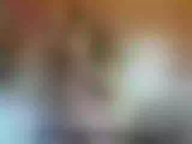 Live sex webcam photo for petiteamor #290484114