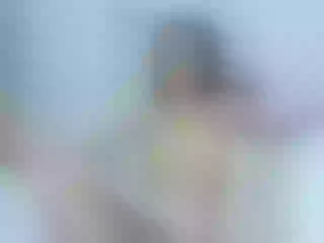 Live sex webcam photo for petiteamor #290604526
