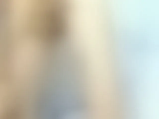 Live sex webcam photo for petiteamor #290610870