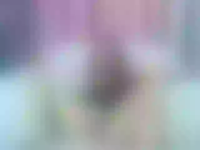 Live sex webcam photo for petiteamor #290632655