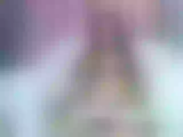 Live sex webcam photo for petiteamor #290651332