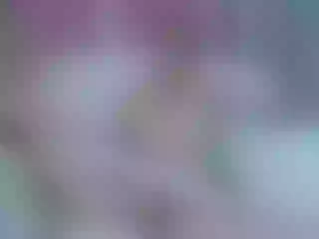Live sex webcam photo for petiteamor #290706749