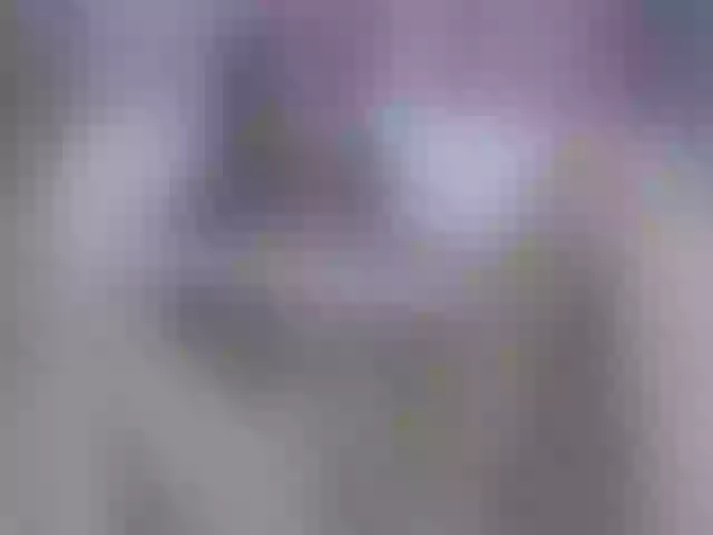 Live sex webcam photo for petiteamor #290741326