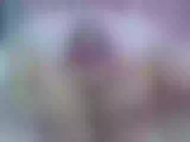 Live sex webcam photo for petiteamor #290747223