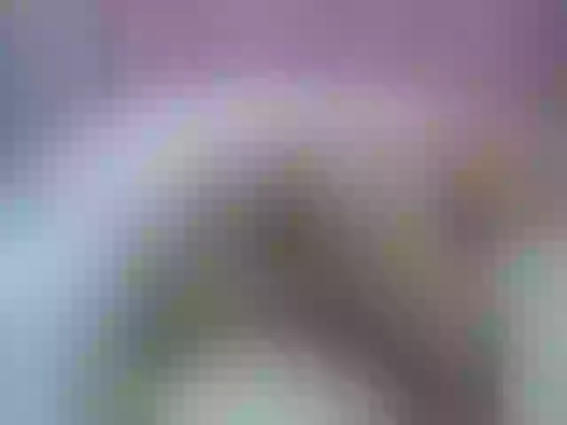 Live sex webcam photo for petiteamor #290803058