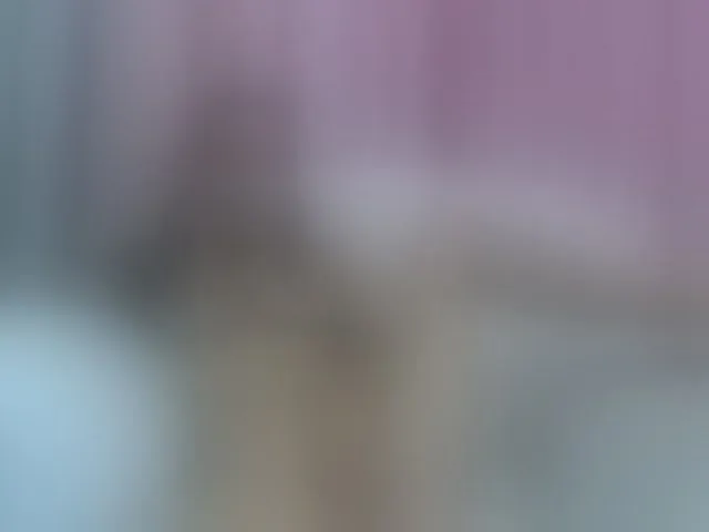 Live sex webcam photo for petiteamor #290824568