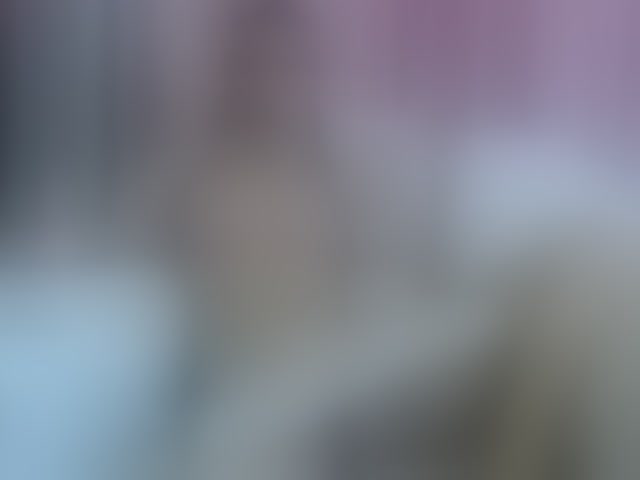 Live sex webcam photo for petiteamor #290850536