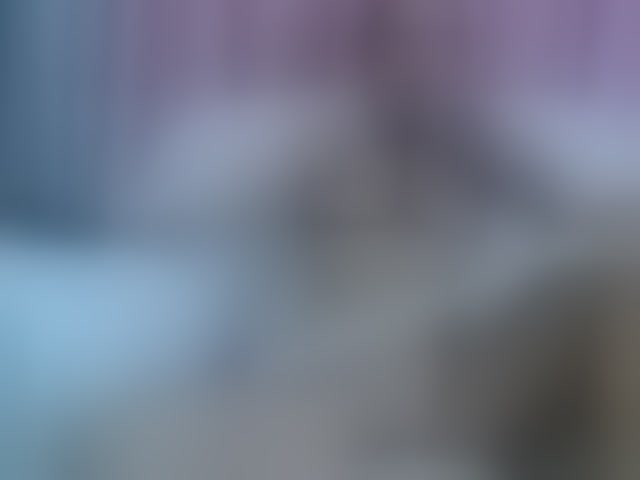 Live sex webcam photo for petiteamor #290899732