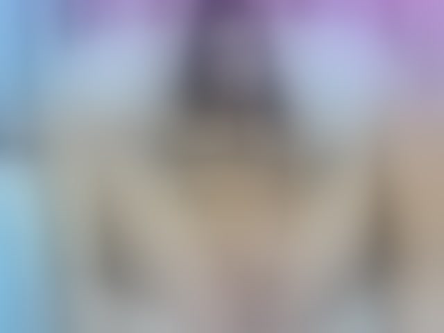 Live sex webcam photo for petiteamor #290928210