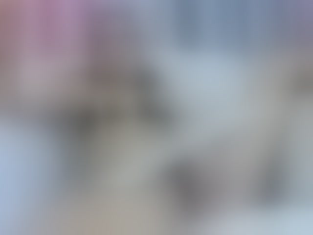 Live sex webcam photo for petiteamor #290962128