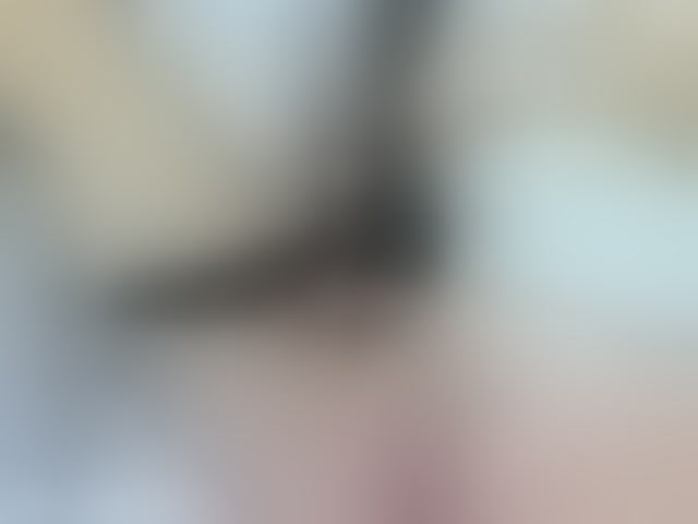 Live sex webcam photo for petiteamor #291006693