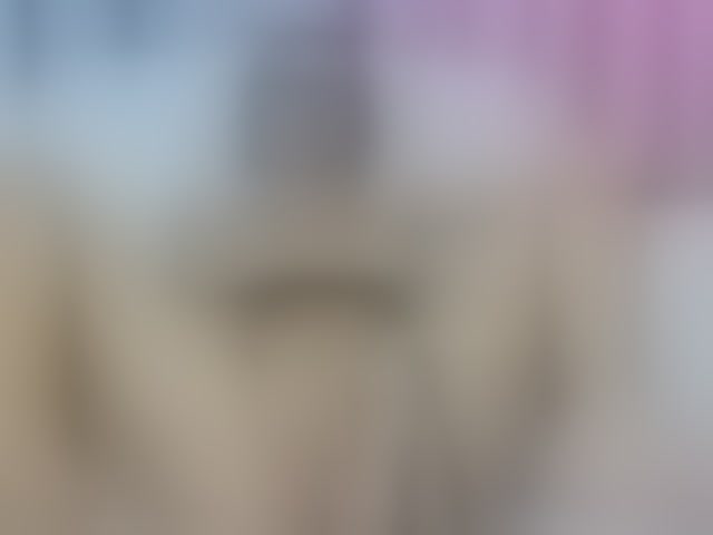 Live sex webcam photo for petiteamor #291018495